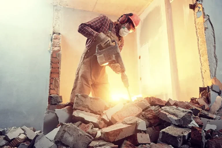 maçonnerie-intérieur-Nancy